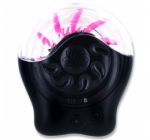 Клиторальный стимулятор Sqweel 2 Black